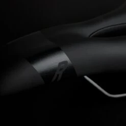 Rose Sport Comfort E1 Saddle -Bike Clothing Shop AFA67D36B6313A91D78F2B7EC49FBB2E