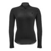 ROSE W Race Thermo Jersey -Bike Clothing Shop B03B593FA67901F4E9F5A4E78880A35C