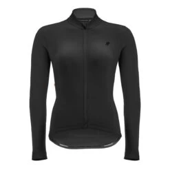 ROSE W Race Thermo Jersey