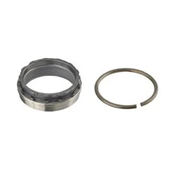 Rohloff Splined Sprocket Adapter -Bike Clothing Shop B05A28FBABE5E63DBBCC132E455C2956 1