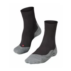Falke RU4 ENDURANCE Socks -Bike Clothing Shop B088E33BB2090E470B4596D9C285B4DB 1