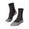 Falke RU4 ENDURANCE Socks -Bike Clothing Shop B088E33BB2090E470B4596D9C285B4DB
