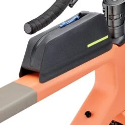 Rose Backroad Top Tube Bag 38 Rose Backroad Top Tube Bag -Bike Clothing Shop B0CA68542EDFE28CE4BFB20A2EB6F1EC 1