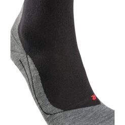 Falke RU4 ENDURANCE Socks -Bike Clothing Shop B1567188D0B2E54985D741566207EAF8 1