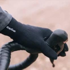 GripGrab WATERPROOF KNITTED THERMAL GLOVES 33 GripGrab WATERPROOF KNITTED THERMAL GLOVES -Bike Clothing Shop B1BB7D1D263A18C16FB37390EAEADF3E 1