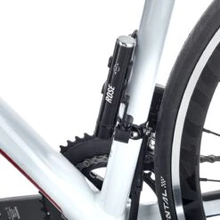 Rose Airik MINI Pump -Bike Clothing Shop B1CA054C961279BBB4949421CC3BF117 1