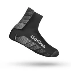 GripGrab RIDE WINTER Shoe Covers