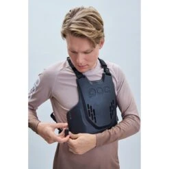 POC VPD SYSTEM TORSO Upper Body Protector 32 POC VPD SYSTEM TORSO Upper Body Protector -Bike Clothing Shop B2B2352E4A1E8C206327AC75FCDFC832 1