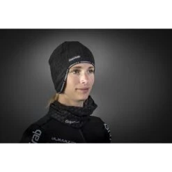 GripGrab AVIATOR WINDPROOF THERMO SKULL CAP -Bike Clothing Shop B2BB0A082EFA6FBBEB5B5A99E95CCA23