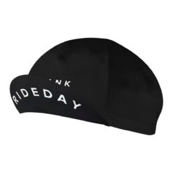 RIDEDAY Cycling Cap -Bike Clothing Shop B37531410CB5829E9CF03F4D0DF36685 1
