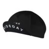 RIDEDAY Cycling Cap 1 RIDEDAY Cycling Cap -Bike Clothing Shop B37531410CB5829E9CF03F4D0DF36685