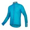 Endura FS260-PRO ADRENALINE RACE CAPE II Rain Jacket -Bike Clothing Shop B38DBC0A4189EEC2359DC4F2A8DD3A43