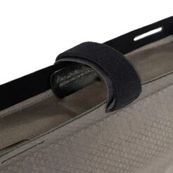 Ortlieb BIKE PACKING FRAME-PACK TOPTUBE -Bike Clothing Shop B3AD2A84F33F4CB1B53CDBDDE878EC98