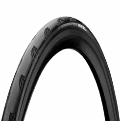 Continental Grand Prix 5000 Road Tyre, Folding Tyre (Tube Type) -Bike Clothing Shop B3FDF6510C667ABB7E829C11662913FB 1