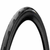 Continental Grand Prix 5000 Road Tyre, Folding Tyre (Tube Type) -Bike Clothing Shop B3FDF6510C667ABB7E829C11662913FB