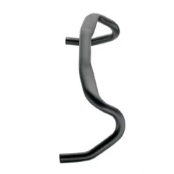 Rose Race Attack Gravel-R Road/Gravel/Allroad Bar -Bike Clothing Shop B44706639935749184354A9F941A8503