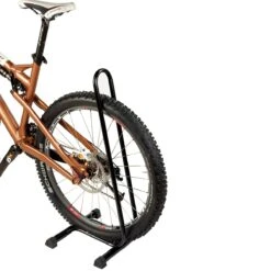 Rose Rastplatz FB 3 Bike Stand -Bike Clothing Shop B49A926C0E85B39EB2C33E6926873EE3