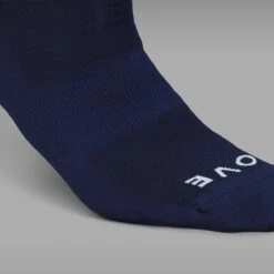 GripGrab LIGHTWEIGHT SL Socks -Bike Clothing Shop B5036F560FC4D79A039D52D54EC0566F 1