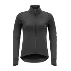 ROSE W Race Windproof Thermo Jacket