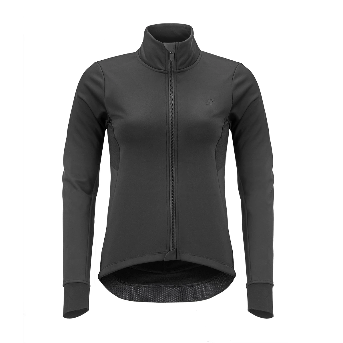 ROSE W Race Windproof Thermo Jacket 3 ROSE W Race Windproof Thermo Jacket