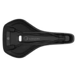 ERGON SMC Sport Gel Men MTB Saddle -Bike Clothing Shop B6D12F287440B3376987D71979884D29 1
