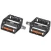 Rose B155B Pedals 2 Rose B155B Pedals -Bike Clothing Shop B6F2C7D05BA54D97126EDC73375CB686