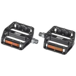 Rose B155B Pedals