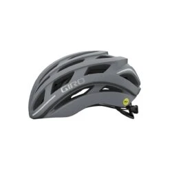 Giro HELIOS SPHERICAL MIPS Bike Helmet -Bike Clothing Shop B78570C5B2011E6A87F18BDC46C4C7C9 1
