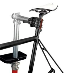 Rose S 3000 Workstand 15 Rose S 3000 Workstand -Bike Clothing Shop B7924CE15F099283FFD37CC2327692BE