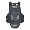 POC VPD SYSTEM TORSO Upper Body Protector -Bike Clothing Shop B7B20CBD63220CB7BDA8A03B395071B6