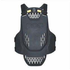 POC VPD SYSTEM TORSO Upper Body Protector