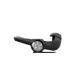 Garmin Rally™ RK200 Dual-Sensing Pedal Watt Measuring System For LOOK KéO -Bike Clothing Shop B834656261B6B066D91EDCD12A790BA9