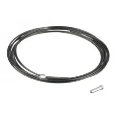 Shimano Optislick Shift Cable -Bike Clothing Shop B848FE83CF8BB2AFFA0BA8E5C96E9CAF 1