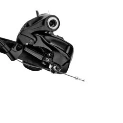 Rose Easycable Pro Shift Cable Set 16 Rose Easycable Pro Shift Cable Set -Bike Clothing Shop B88662C80CEF4A35643F946F101780AD