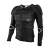 O'Neal BP YOUTH PROTECTOR JACKET -Bike Clothing Shop B8A43B19316E483D21A6582515B79BD8