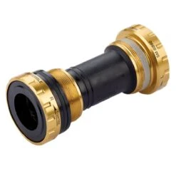 Shimano Saint SM-BB80 BSA Bottom Bracket Cups