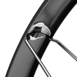 BLEND Mudguard Set -Bike Clothing Shop B968D363870140CC1BB0F80C36DDA706