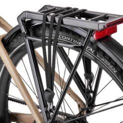 Rose Urban 3-fold Tensioning Strap With Safety Hooks -Bike Clothing Shop B9960A805E6F46AA9D3AC7FB45F8BE04 1