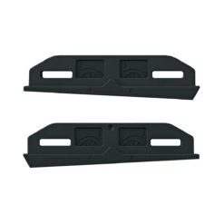 Mudrocker Rear MTB Mudguard -Bike Clothing Shop B99E6C8E3407509A507D7CB3519494B5 1