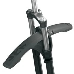 Mudrocker Front MTB Mudguard 17 Mudrocker Front MTB Mudguard -Bike Clothing Shop B9A77C8A1C41BB74B52124EAED159B68 1