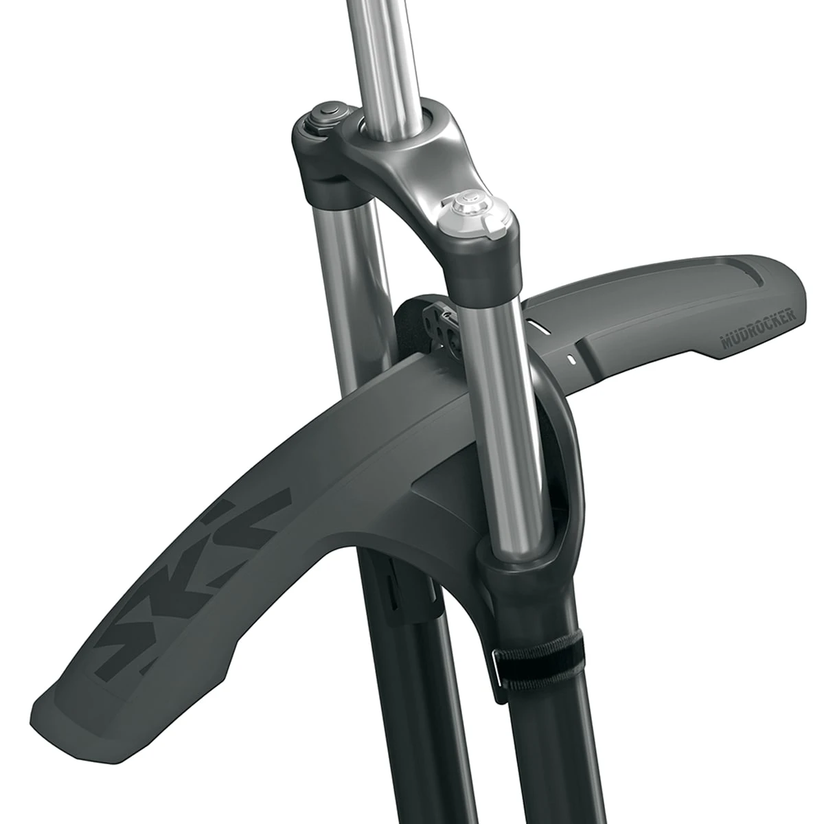 Mudrocker Front MTB Mudguard 8 Mudrocker Front MTB Mudguard - Image 6