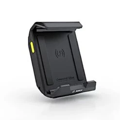 Bosch SmartphoneGrip (BSP3200) Smartphone Holder Smart System Kiox 300 -Bike Clothing Shop BA371DB9825F315B8921EEAC80EED16B 1