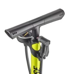Rose Druckmacher GF 56 Floor Pump -Bike Clothing Shop BA65969B052549FD6398E42CFA183B91