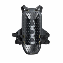 POC VPD SYSTEM TORSO Upper Body Protector 30 POC VPD SYSTEM TORSO Upper Body Protector -Bike Clothing Shop BADE93A389321FF999E59E37C3487BEA 1