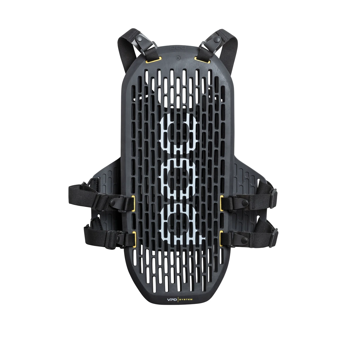 POC VPD SYSTEM TORSO Upper Body Protector 13 POC VPD SYSTEM TORSO Upper Body Protector - Image 11