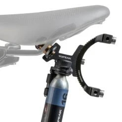 Topeak Tri-Backup Elite 2 Bottle Cage Seat Post Mounting -Bike Clothing Shop BB3A6E28CF162473E472AF5BEA738328 1