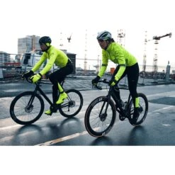 GOREWEAR SHIELD THERMO GORE-TEX INFINIUM Overshoes 31 GOREWEAR SHIELD THERMO GORE-TEX INFINIUM Overshoes -Bike Clothing Shop BC2A086B73F57E734920E0769A15191E