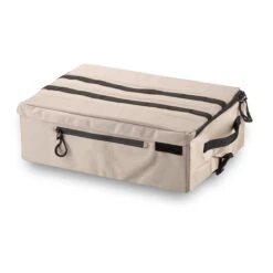 Rose HOBO RACK BAG Front Rack Bag -Bike Clothing Shop BC32834FC9709580F1BC5F533C1711A9 1