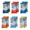CLIF® Bar Bars Mixed Set 1 CLIF® Bar Bars Mixed Set -Bike Clothing Shop BC535FC79DEFA2A7FD76220320706DA7