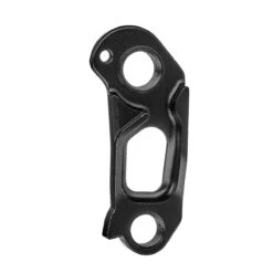 Rose Derailleur Hanger 55